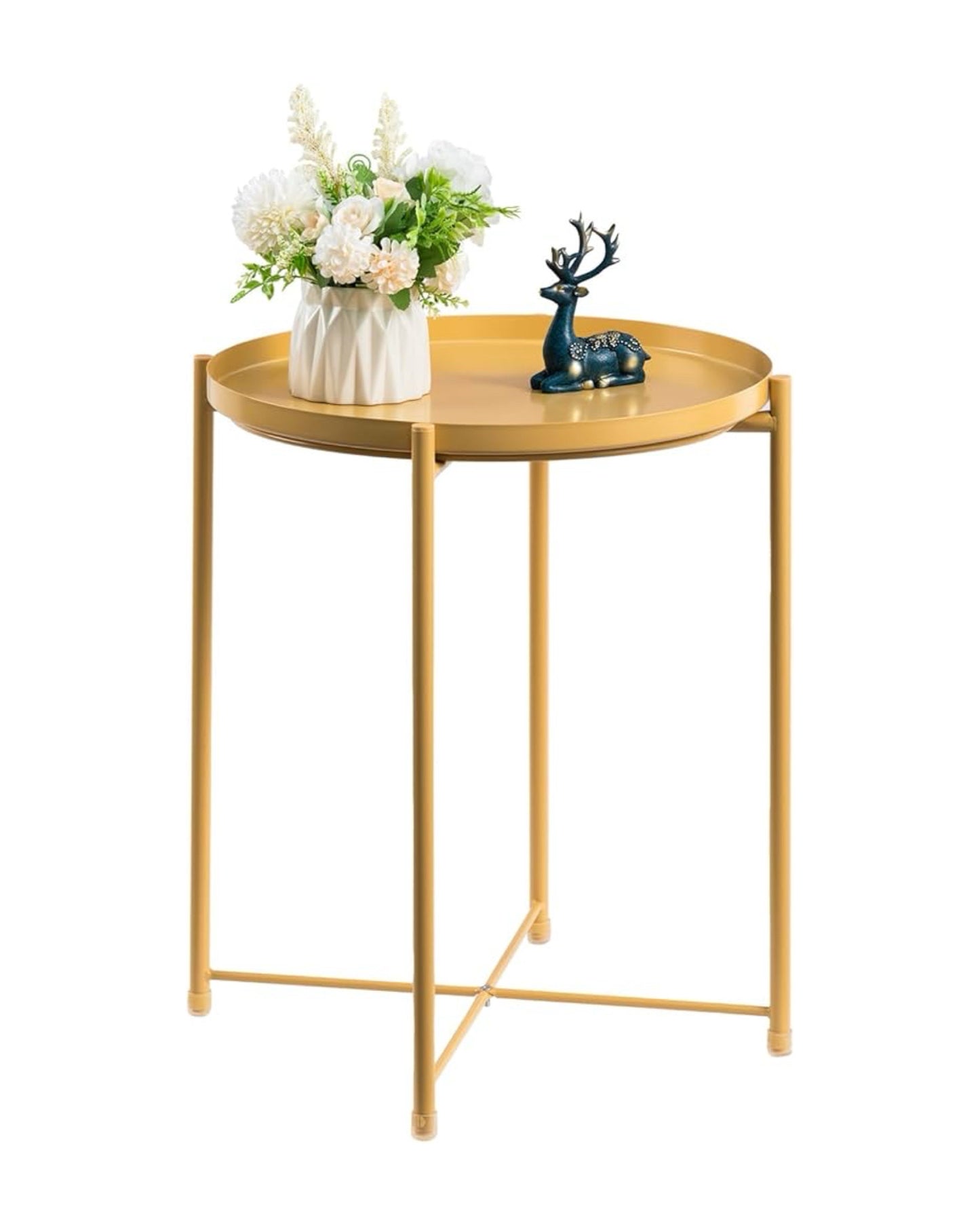 ORBIT SIDE TABLE