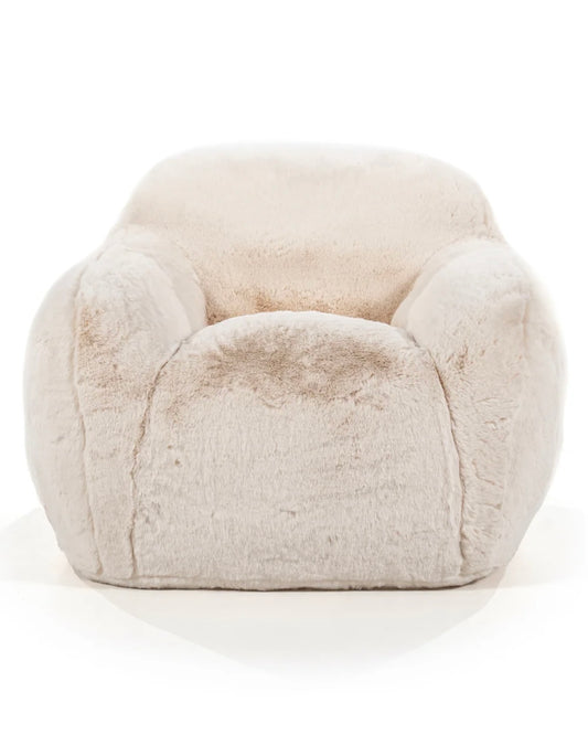 BOO ARMCHAIR