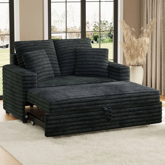 Verto Sofa Bed