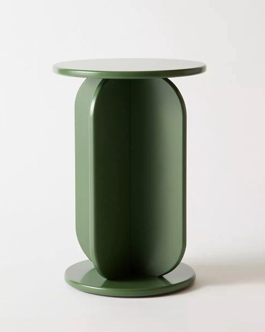 CAVO SIDE TABLE