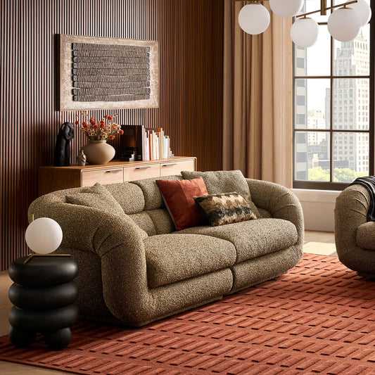 Solari Sofa