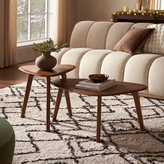 Vincent Coffee Table