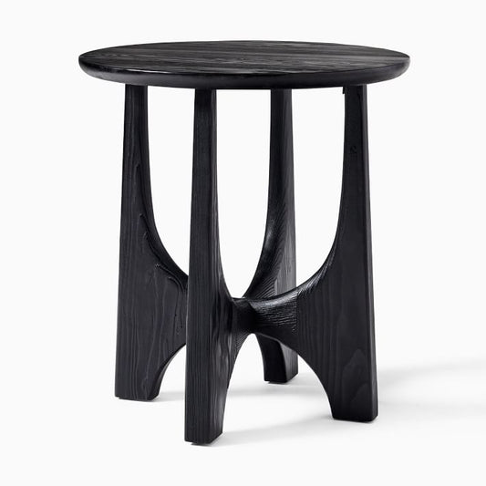 Tanner Side Table