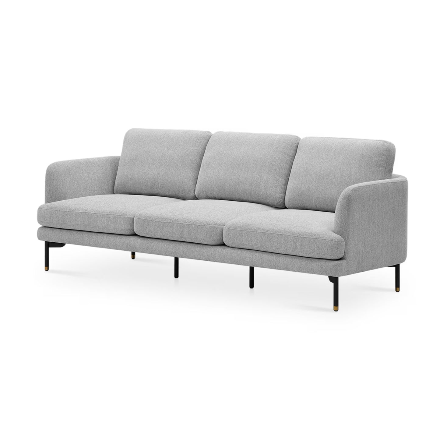 Pebble Sofa