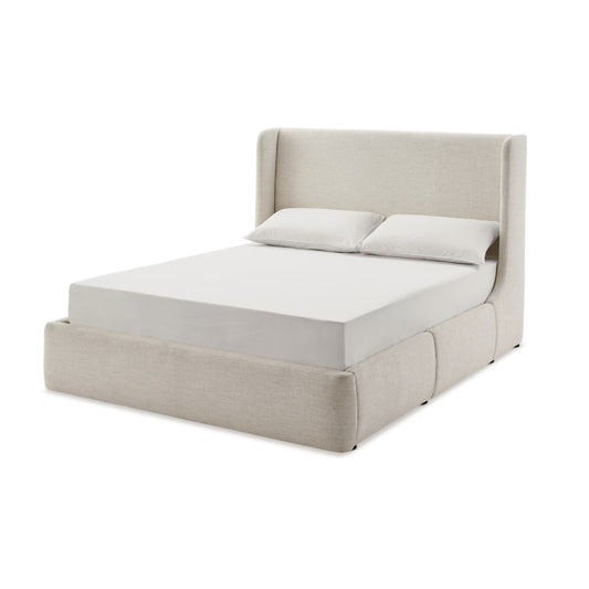 Dalton Storage Bed