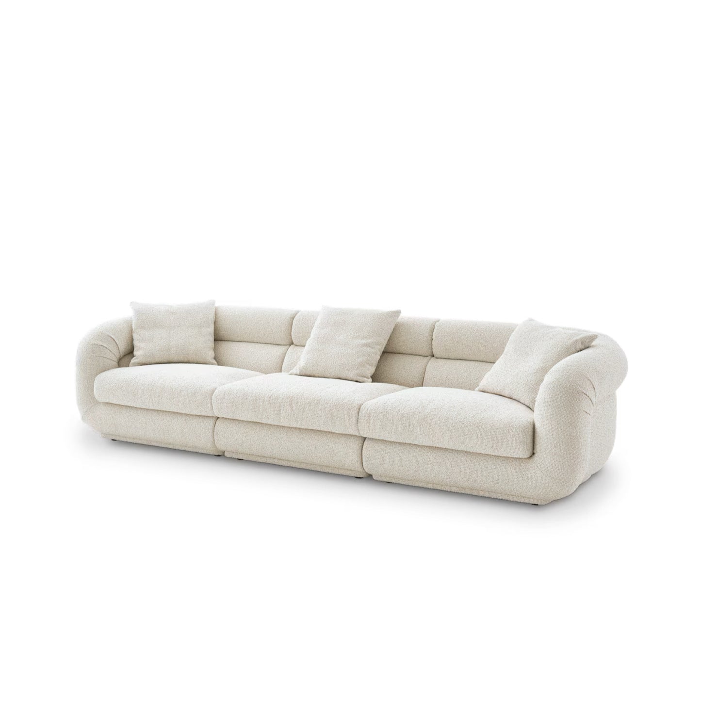 Solari Sofa
