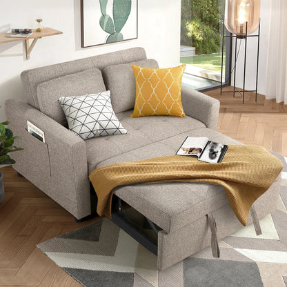 Vadims sofa Bed