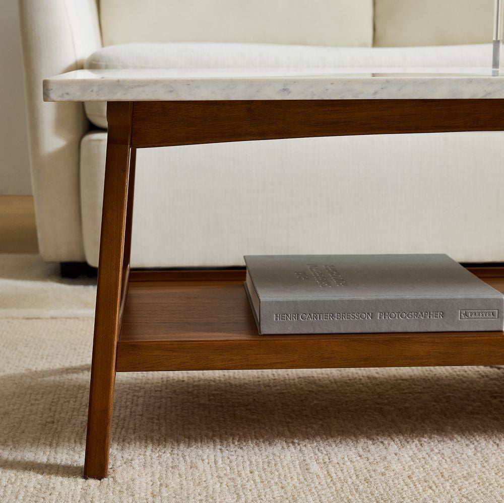 Reeve Coffee Table