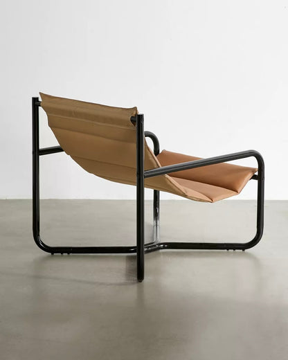 RETRO SLING CHAIR
