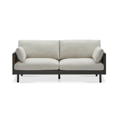 Lucia Cane Sofa