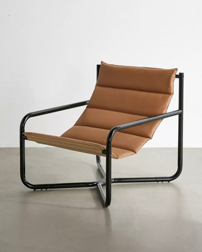 RETRO SLING CHAIR