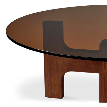 Csilla Coffee Table