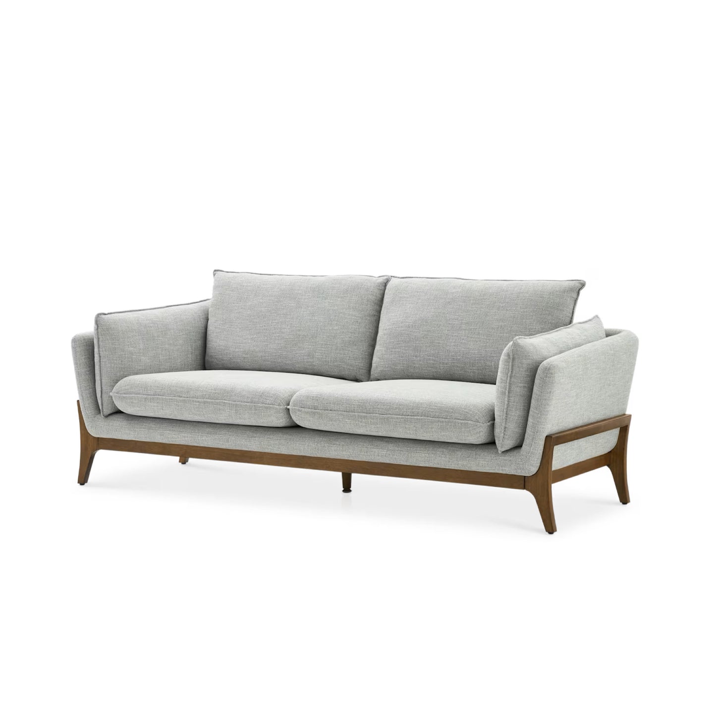 Remi Sofa