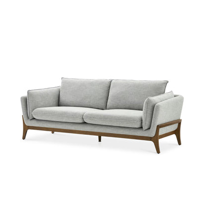 Remi Sofa
