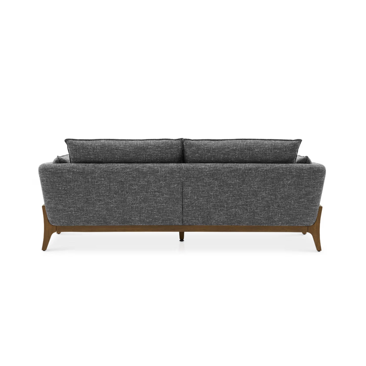 Remi Sofa