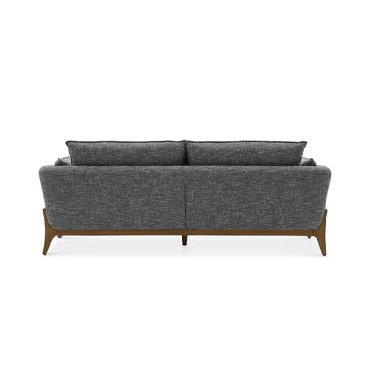 Remi Sofa