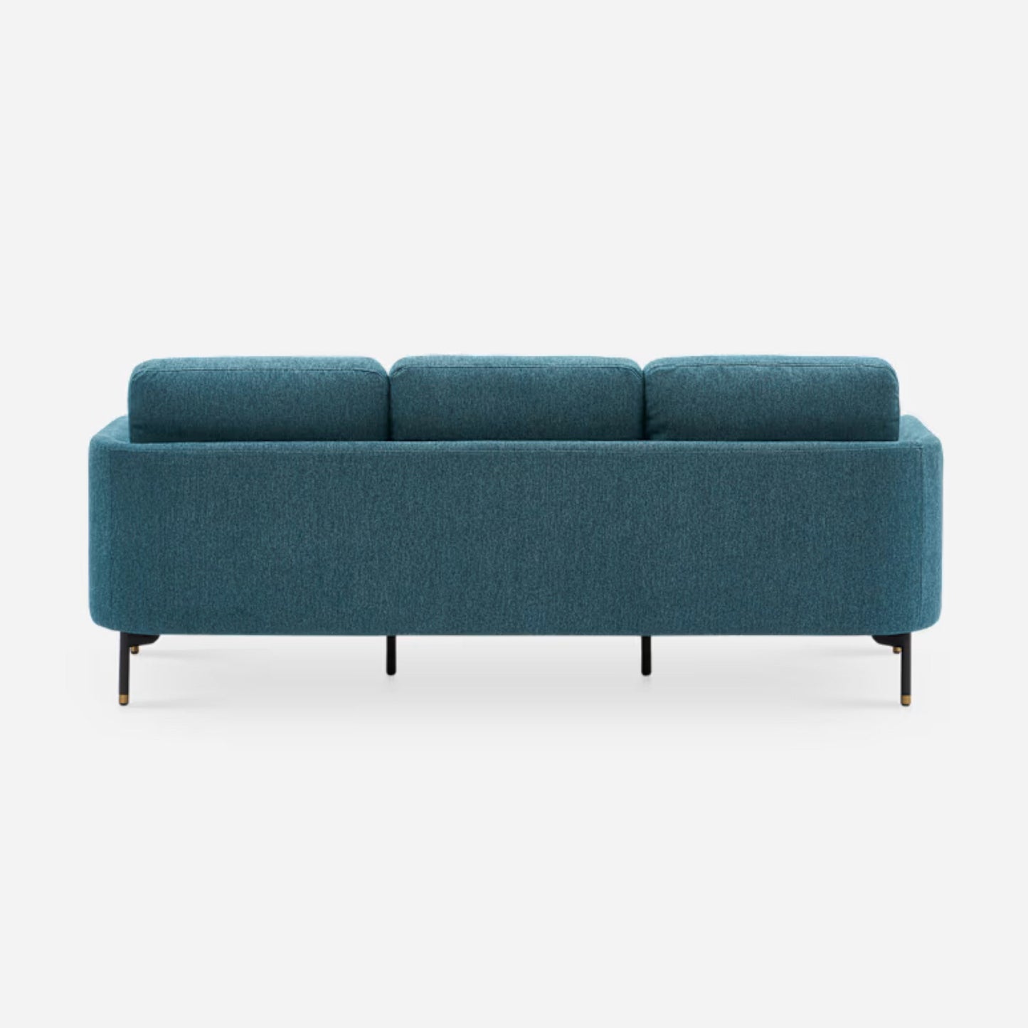 Pebble Sofa