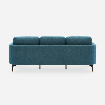 Pebble Sofa