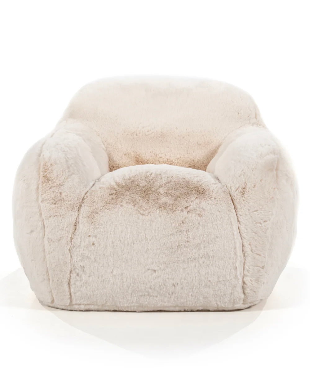 BOO ARMCHAIR