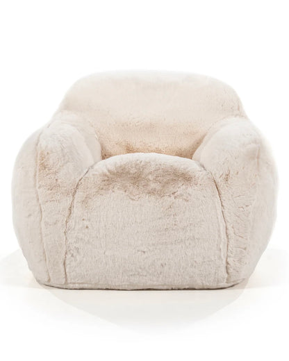 BOO ARMCHAIR