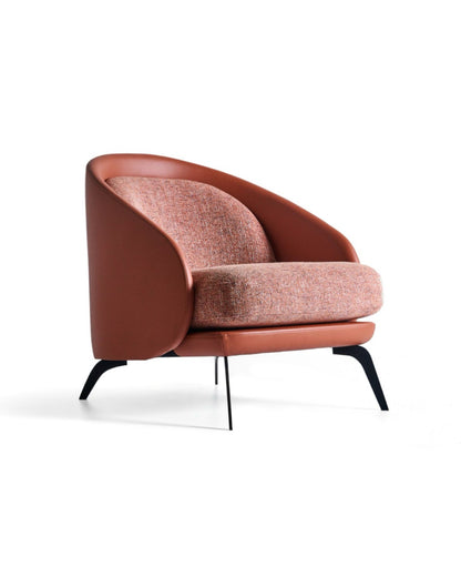 BOUNTY ARM CHAIR