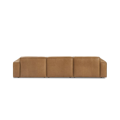 Jonathan Sofa