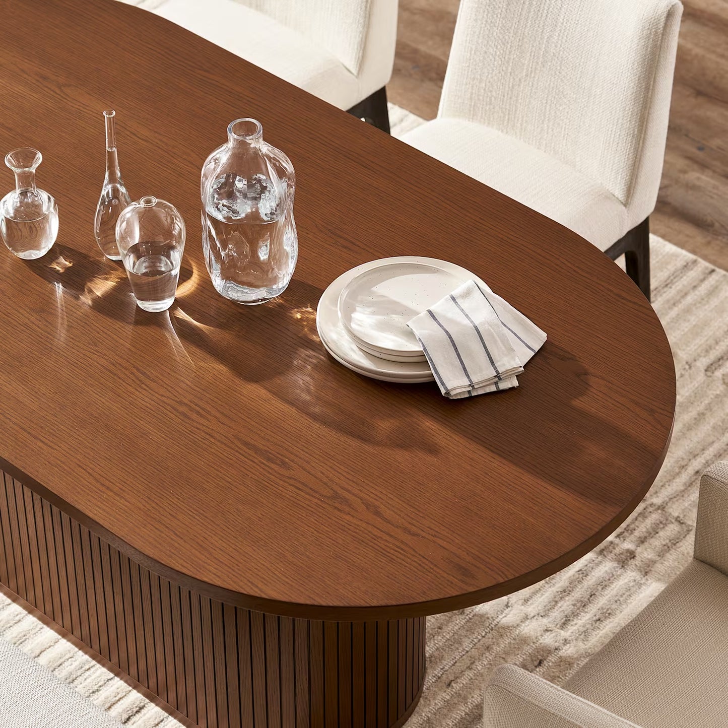 Harper Dining Table