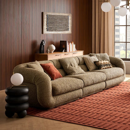 Solari Sofa