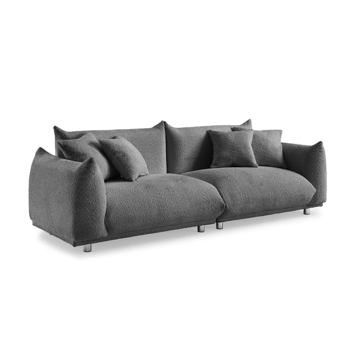 Arnya Sofa