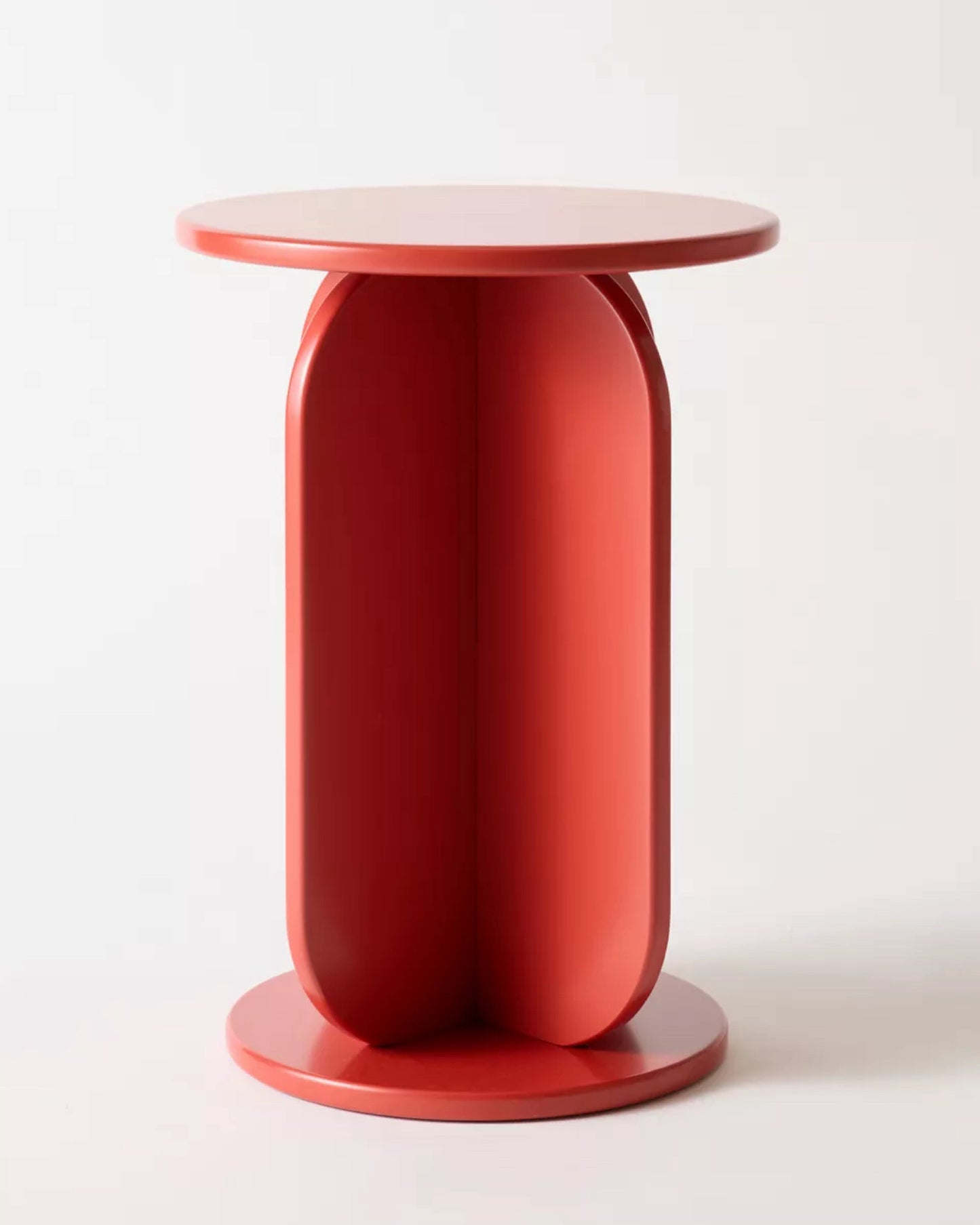 CAVO SIDE TABLE