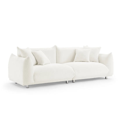 Arnya Sofa
