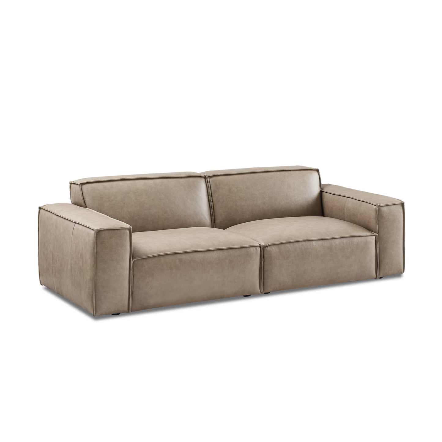 Jonathan Sofa
