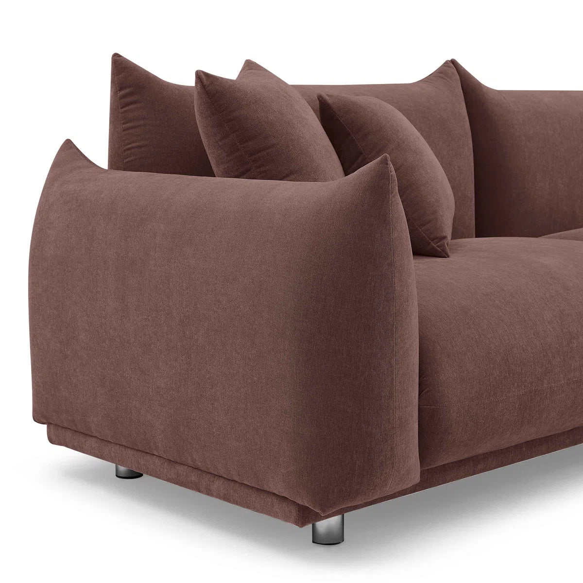 Arnya Sofa