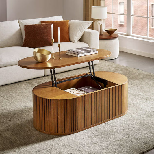 Harper Coffee Table