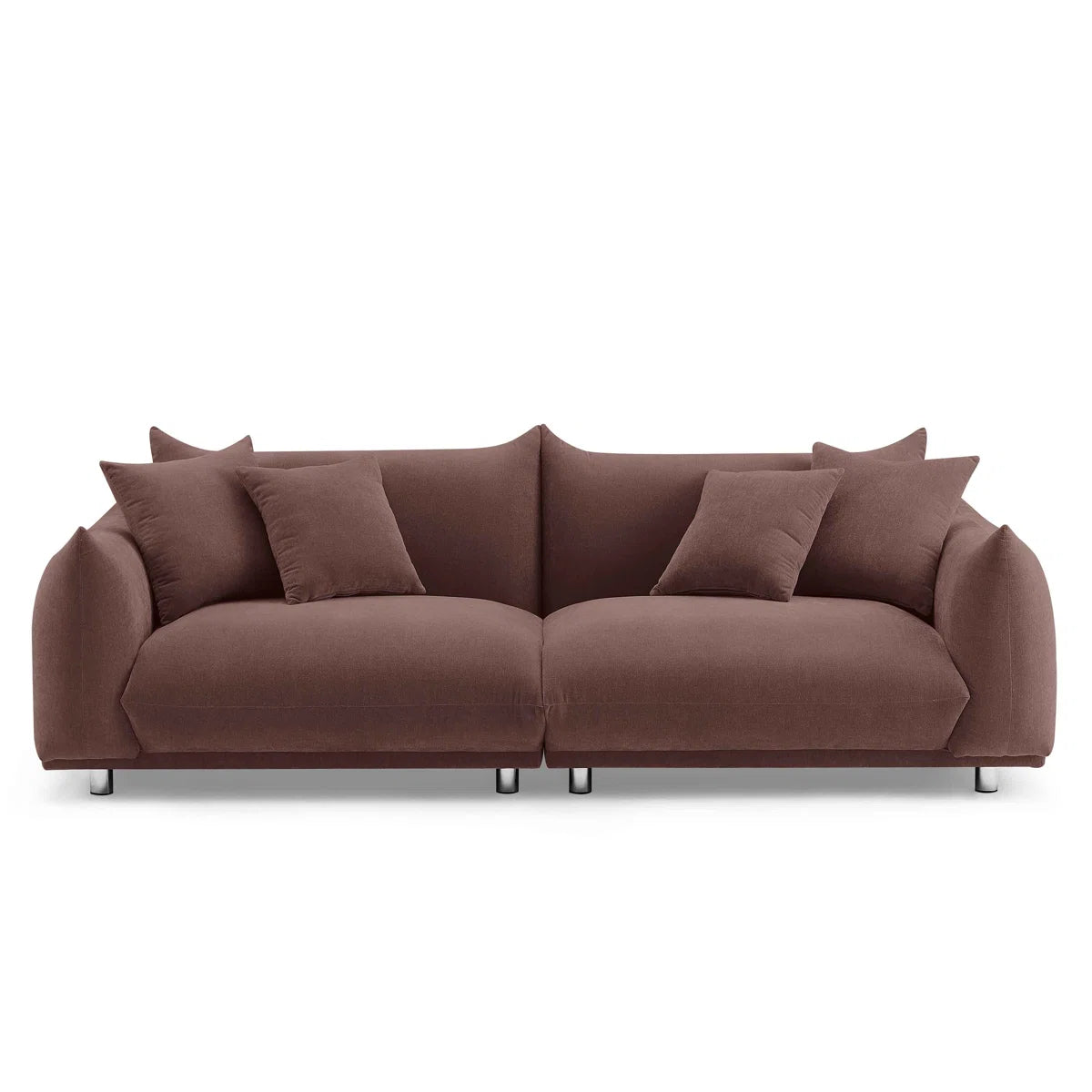 Arnya Sofa
