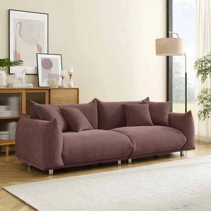 Arnya Sofa