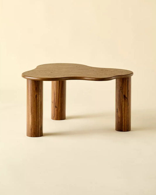 AURA COFFEE TABLE