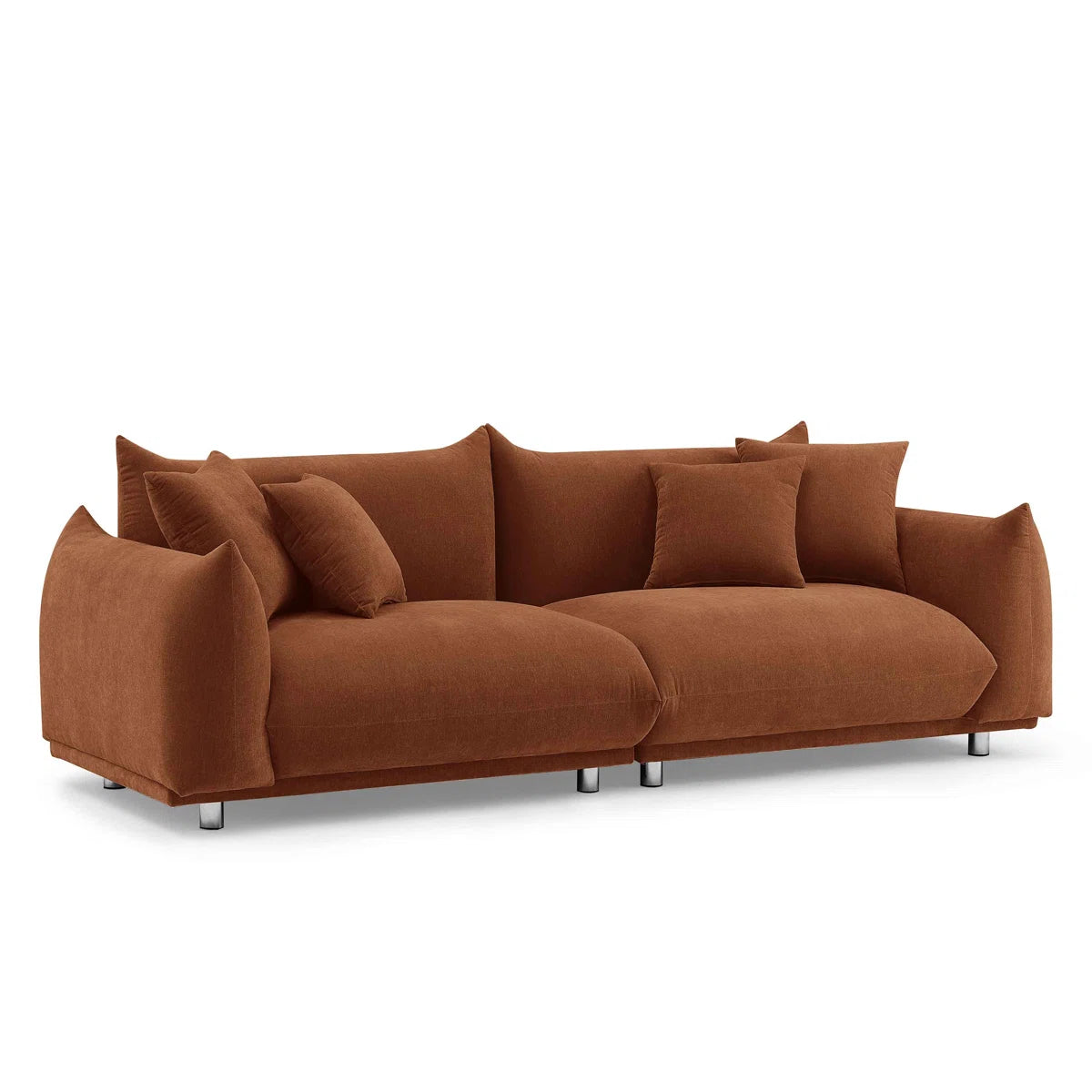 Arnya Sofa
