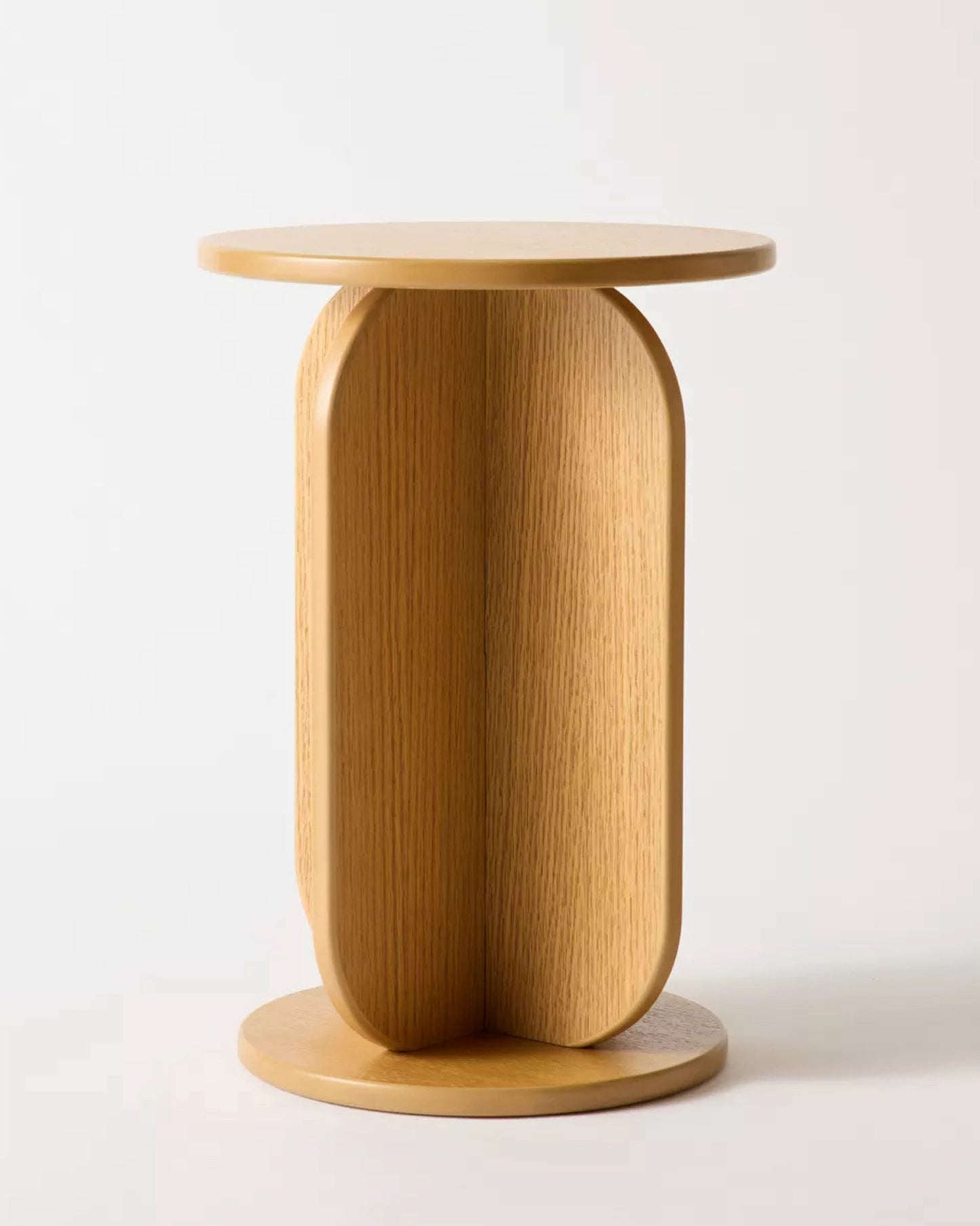 CAVO SIDE TABLE