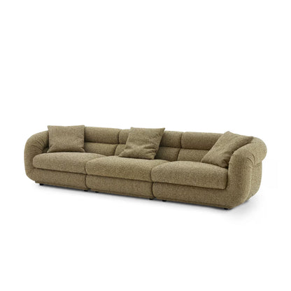 Solari Sofa