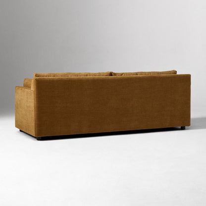 أريكة مارين