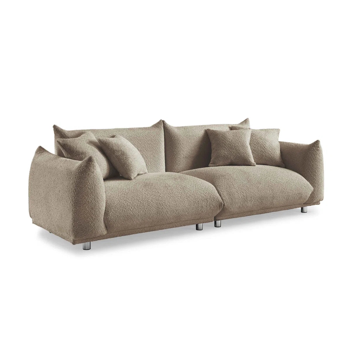Arnya Sofa