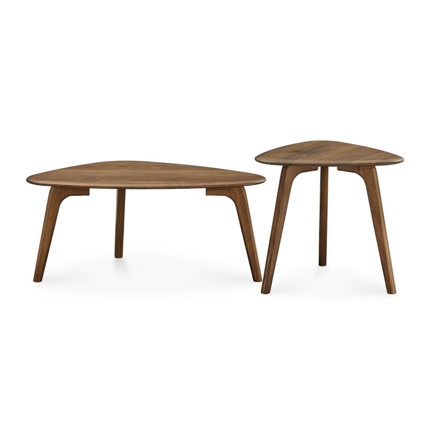 Vincent Coffee Table