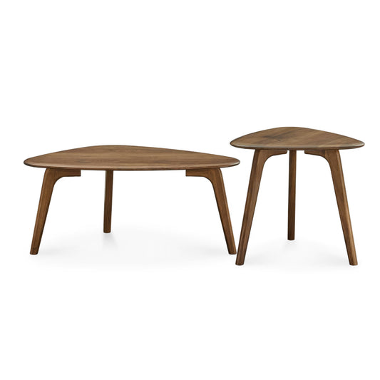 Vincent Coffee Table