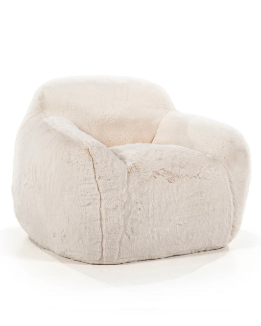 BOO ARMCHAIR