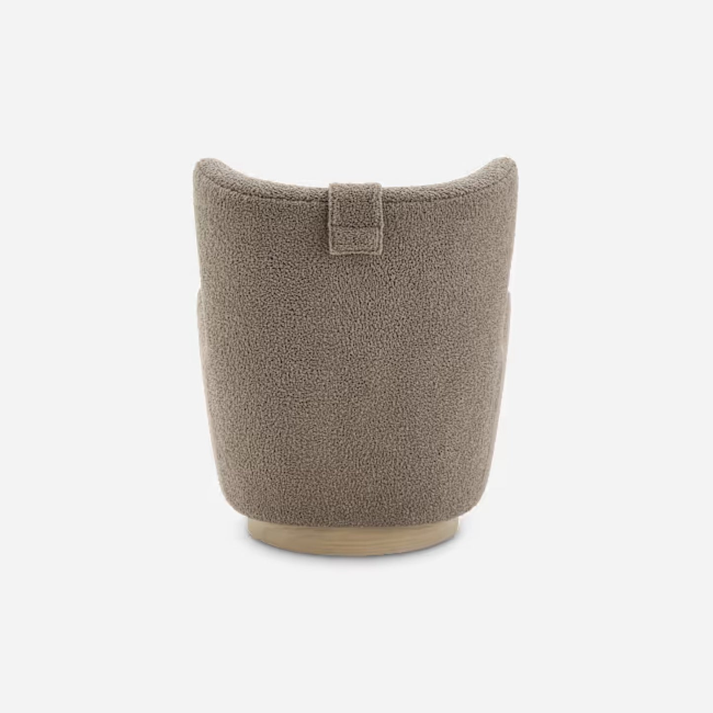 كرسي كوليت الدوار