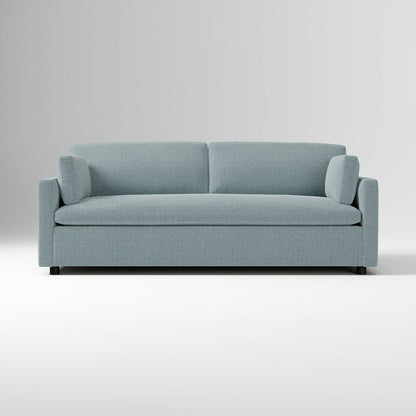 أريكة مارين