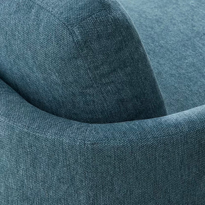 Pebble Sofa