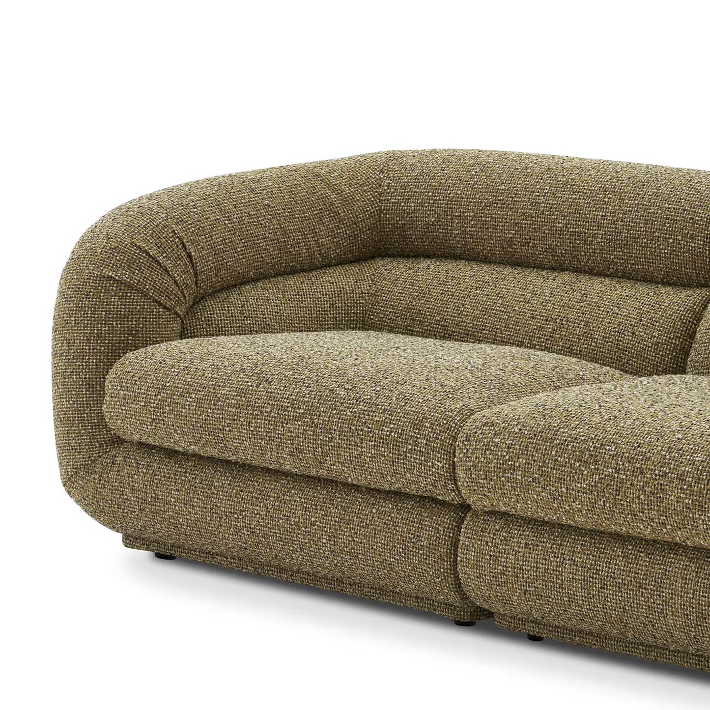 Solari Sofa