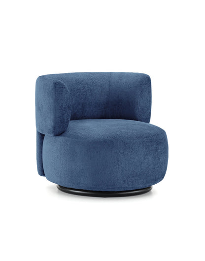 K-WAITING ARMCHAIR